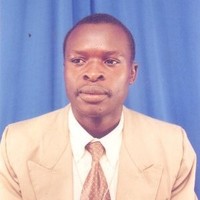 David Gor
