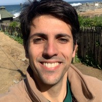Pedro Furquim