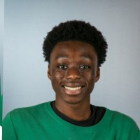 Frank Osazee