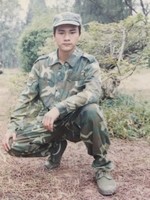 李宏亮
