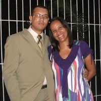 Fernando Faria Silva