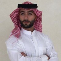 Abdulrahman Hammad