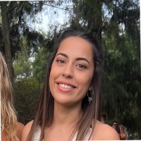 Daniela Stanziola