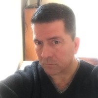Pierre Escalante