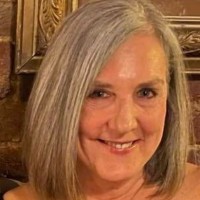 Kathleen Heagney
