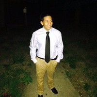 Luis Galarza