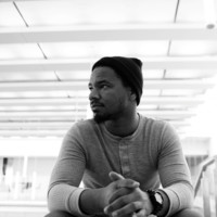 Terrence Humphrey