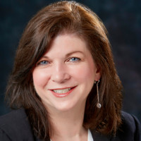 Donna McGill