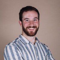 Shawn Thompson