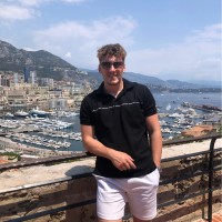 Matt Walmsley
