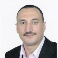 Khalid Salman