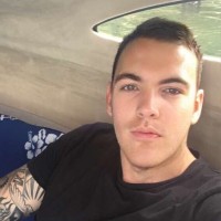 Daniel Arbon