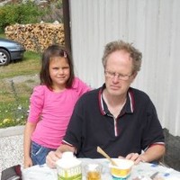 Karin Och Tomas Gunnarsson