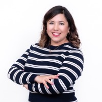 Elizabeth Macedo Esquivel