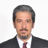 Hamid Reza Yousefi ,PhD,