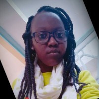 Mercy Ruttoh