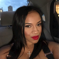 Denyse Thorne, Msn,Aprn,Fnp-C