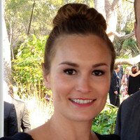 Jenny O'Connor