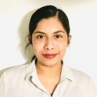 Jessica Giron