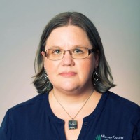 Melissa McLean