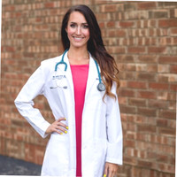 Natalie Crumpler, Msn, Fnp-C