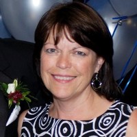 Sharon Butler