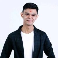 Anuj Fotariya