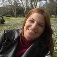 Caterina Di Federico