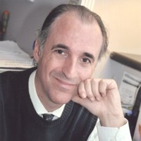Alessandro Banchio