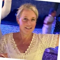 Victoria Denardi-Fletcher