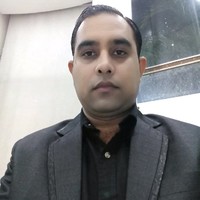 RAJAN CHHATWAL