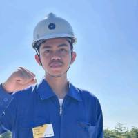 Fahmi Dwi Candra
