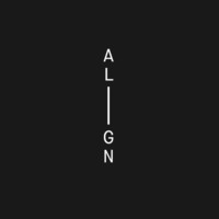 Align Studio
