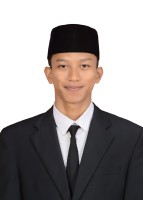 Rian Amanda putra