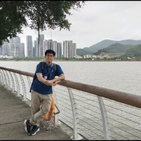 Darwin H