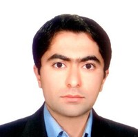 Hamed Yaghmaei