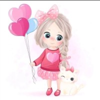 Shehla Hashim