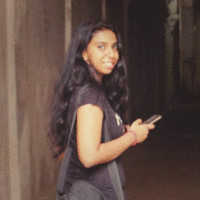 Haritha Devi Palaniappan