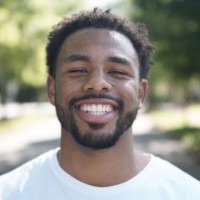 Kaleb Small