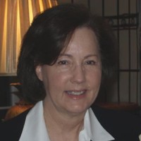 Kim Robinson