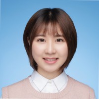 Xiao Li