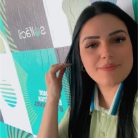 Naiá Manicardi