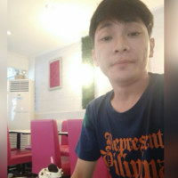 Kim Zyrus Diaz