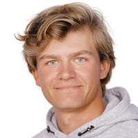 Frederik William Tvede