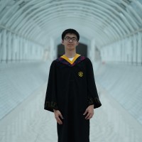 李许豪
