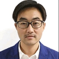 王泽盟