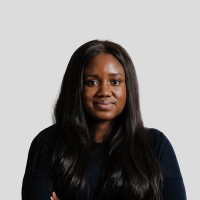 Selebia Etomi