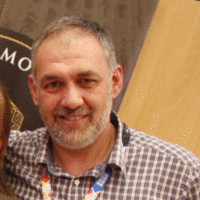 George Kotsiou