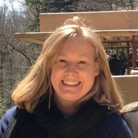 Beth Soldwisch