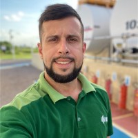 Saulo Monteiro